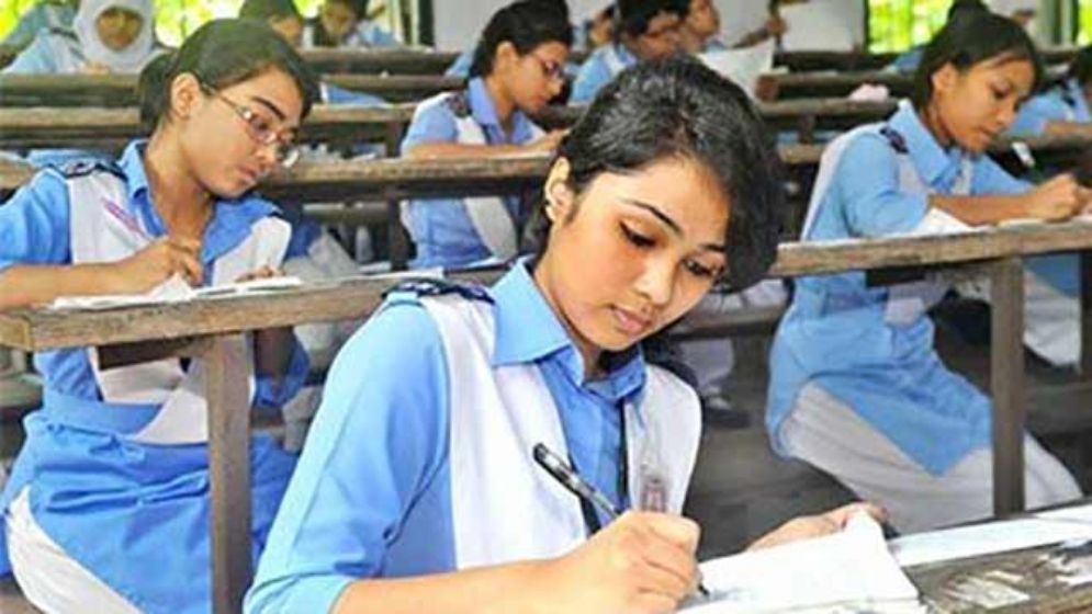 এসএসসি পরীক্ষা নিয়ে শিক্ষা বোর্ডের নতুন নির্দেশনা