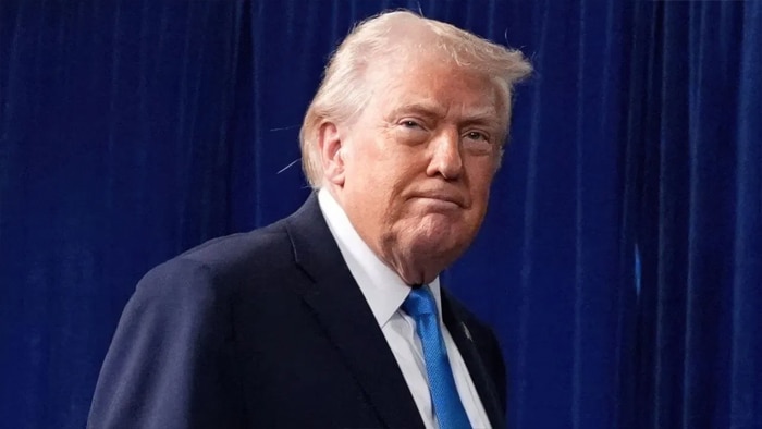 যুদ্ধ দীর্ঘায়িত হওয়ায় বিপাকে যুক্তরাষ্ট্র, উত্তরণের পথ খুঁজছেন ট্রাম্প