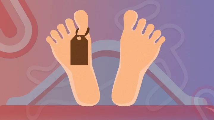 লক্ষ্মীপুরে জমি নিয়ে বিরোধে স্বজনদের হামলায় প্রাণ গেল একজনের