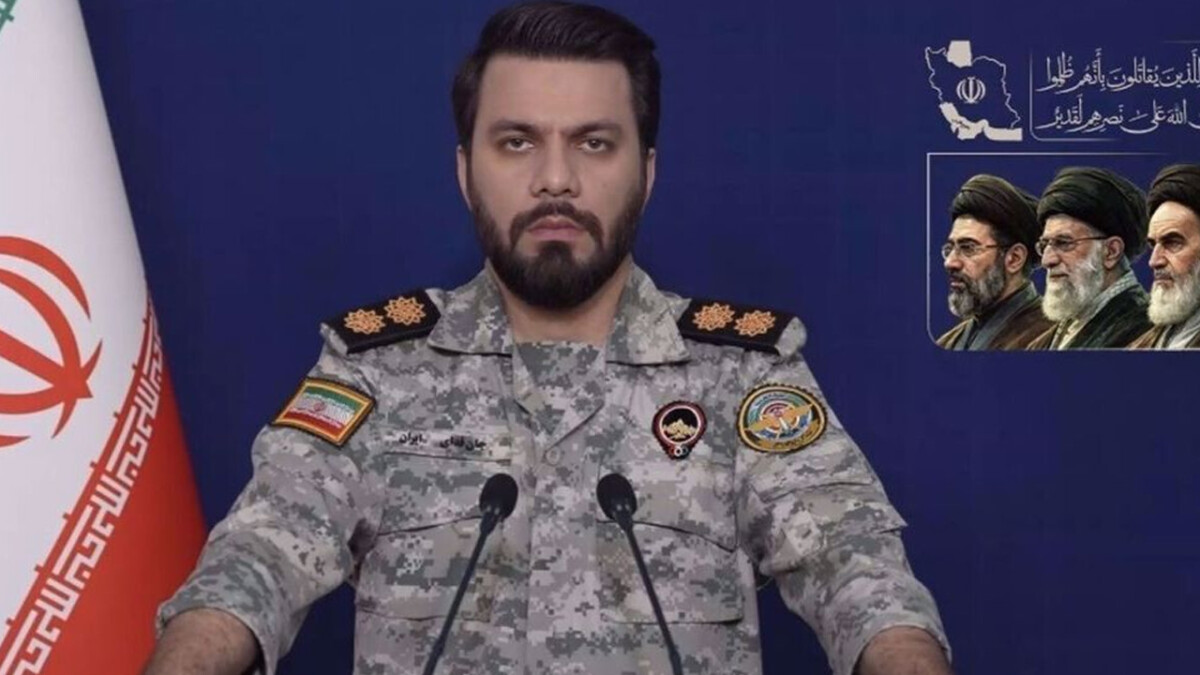 নিজেদের পরাজয়কে চুক্তি বলবেন না, যুক্তরাষ্ট্রকে ইরানের কড়া বার্তা