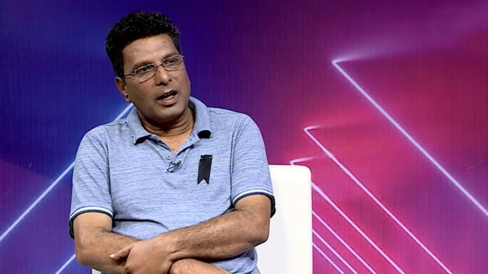 মৃত্যুর আগে প্রচণ্ড অর্থকষ্টে কেটেছে শামস সুমনের জীবন— জয়ের খোলাচিঠি