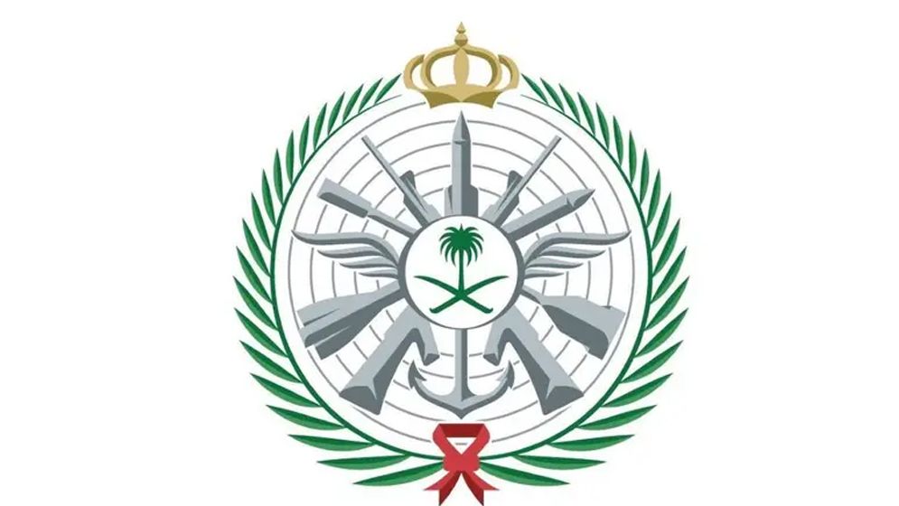 ক্ষেপণাস্ত্র ও ড্রোন ধ্বংসের দাবি সৌদির