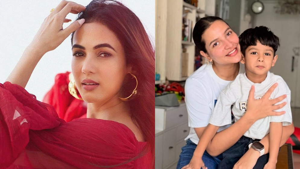 এখনও ছেলেকে নিয়ে আটকা শুভশ্রী, দেশে ফিরেছেন সোনাল চৌহান