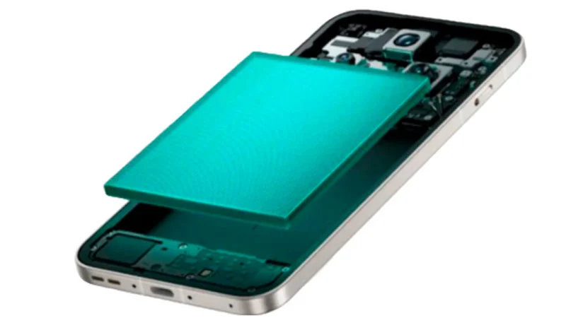 ব্যাটারি যেভাবে সাশ্রয় হবে