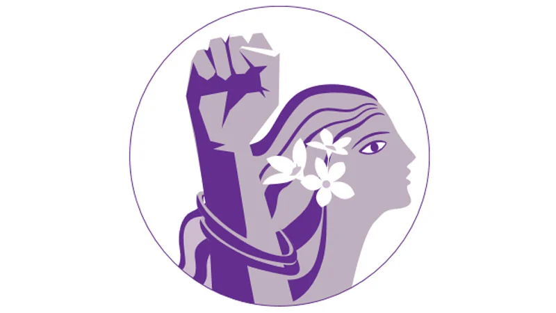 নারী ও কন্যাশিশুর অধিকার সুরক্ষিত করার তাগিদ