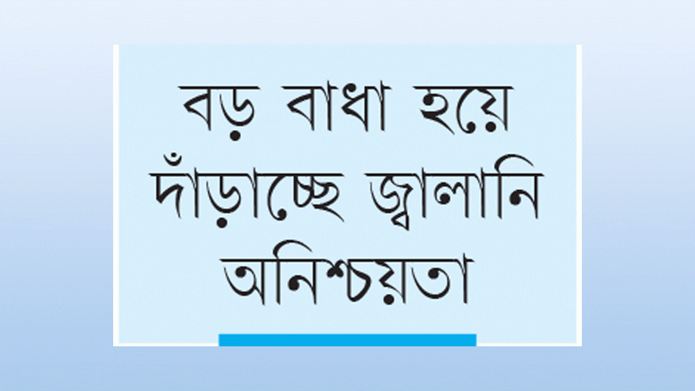 বাজেটে থাকছে দেশি-বিদেশি বিনিয়োগ বাড়ানোর উদ্যোগ