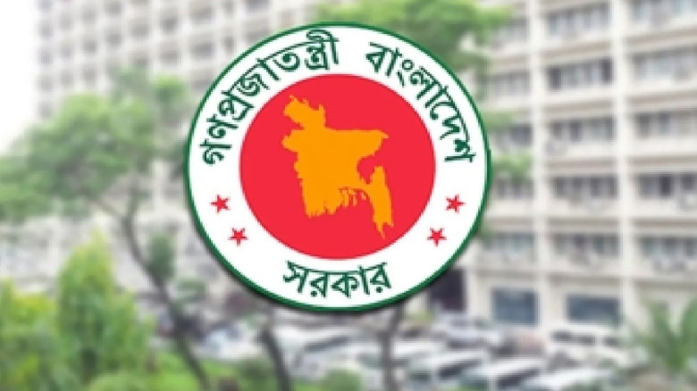 আরও ১৪ জনকে জেলা পরিষদ প্রশাসক নিয়োগ