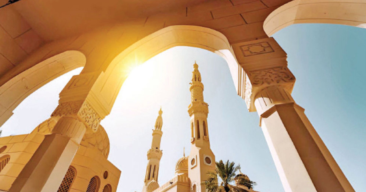 গুনাহকে তুচ্ছজ্ঞান করার পরিণতি