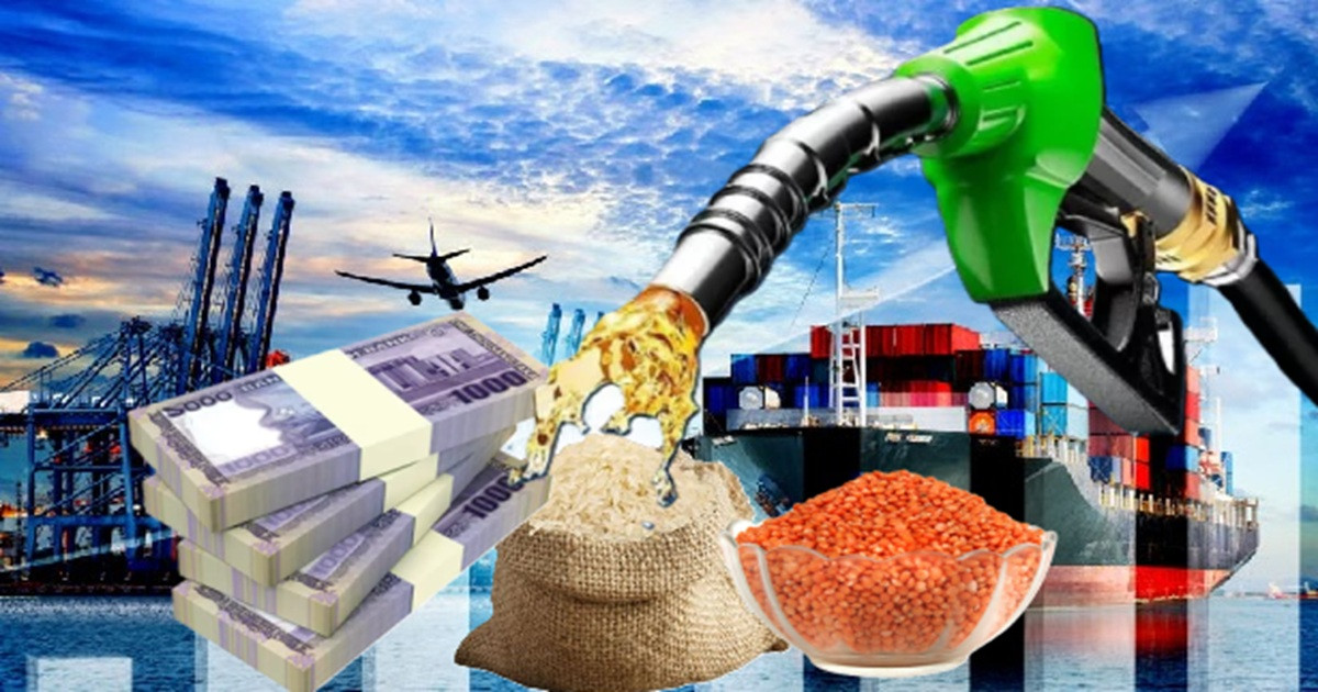 দেশ বাঁচাতে এগিয়ে আসুন সবাই