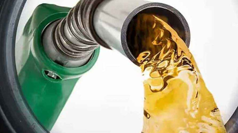 ৩ লাখ টন ডিজেল আমদানির অনুমোদন দিলো সরকার