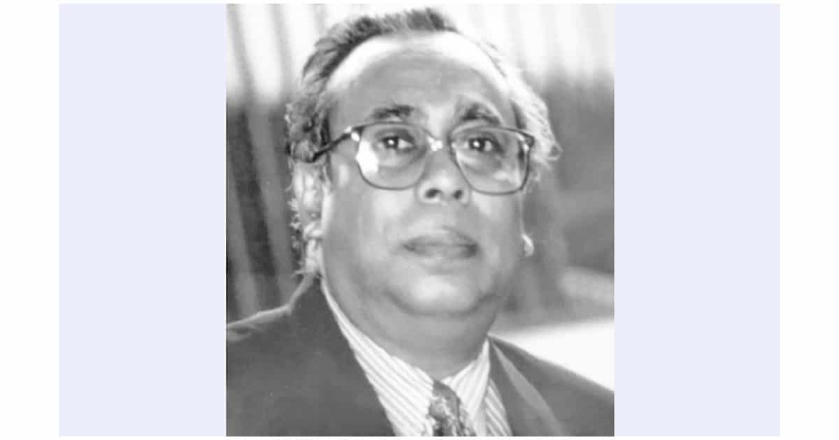 ঋণখেলাপি: শুধু তালিকা নয়, ব্যবস্থা নিন