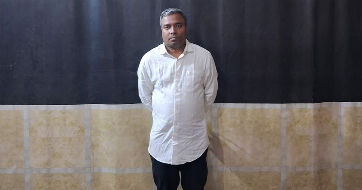 হাসপাতালে চাঁদাবাজি: সাবেক যুবদল নেতাসহ ৭ আসামির চারজন রিমান্ডে