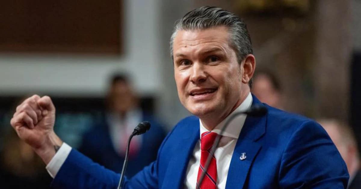 চুক্তিতে রাজি না হলে আবারও ইরানে হামলা করবে যুক্তরাষ্ট্র