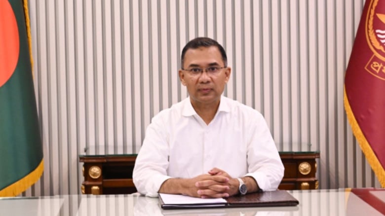 শনিবার সংবাদ সম্মেলন করবেন প্রধানমন্ত্রী