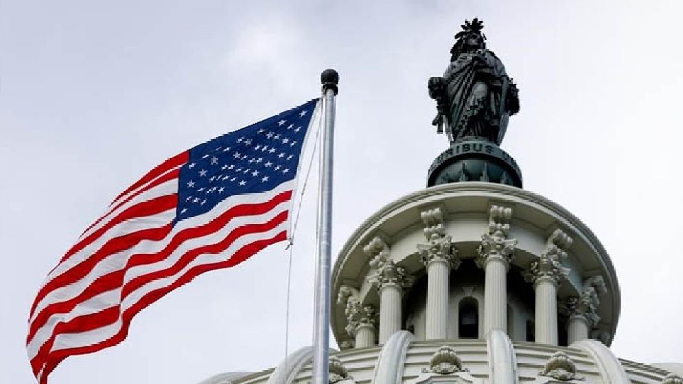 যুক্তরাষ্ট্রে বাংলাদেশিদের মাঝেও বাড়ছে পারিবারিক হত্যাকাণ্ড