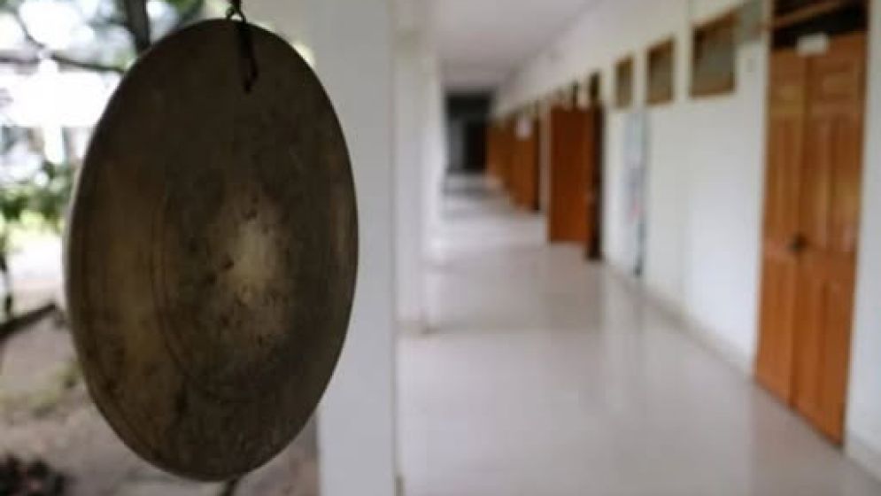 হামের প্রকোপে স্কুল বন্ধের রিটের শুনানি সোমবার