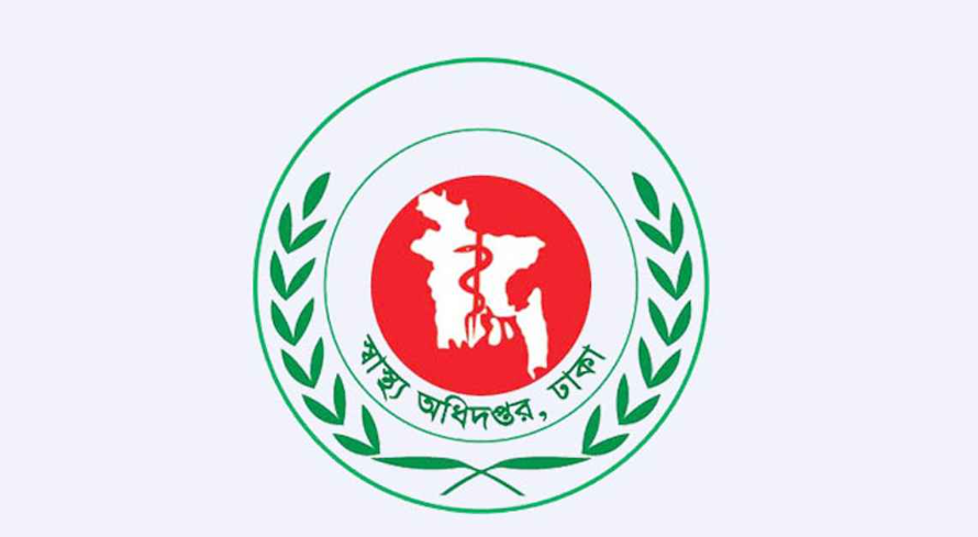 সব চিকিৎসক-স্বাস্থ্যকর্মীর ছুটি বাতিল