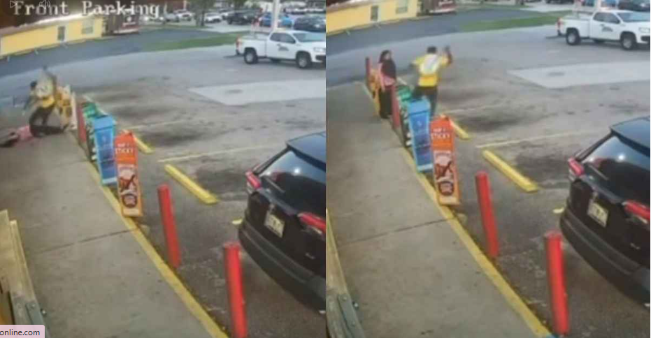 ওজন কমানোর ওষুধ নেওয়ার আগে যা জানা জরুরি