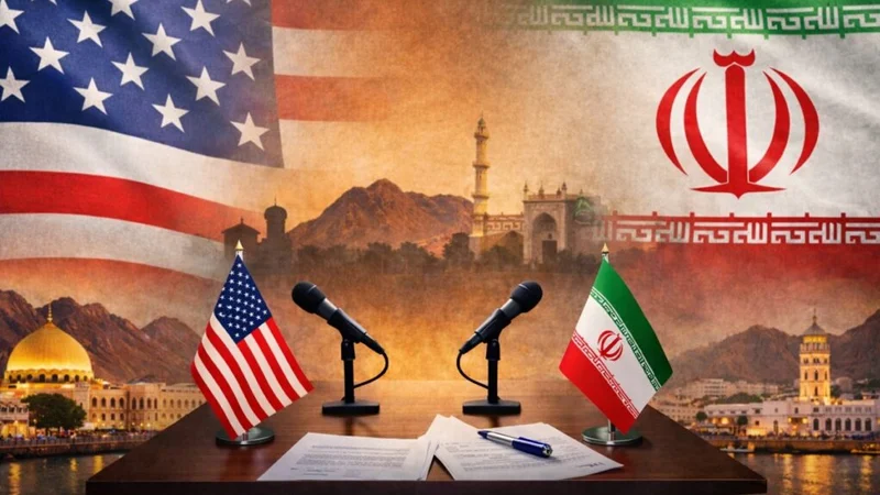 ইরানের দাবি- জব্দ অর্থ ছাড়তে রাজি যুক্তরাষ্ট্র, অস্বীকার ওয়াশিংটনের