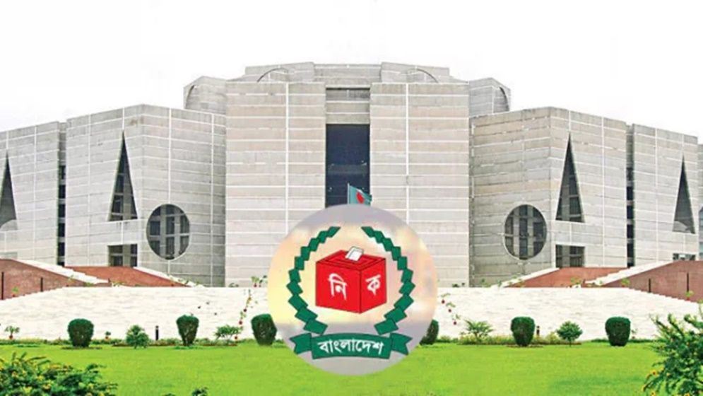 ৪২ জনই উচ্চশিক্ষিত স্বশিক্ষিত দুজন