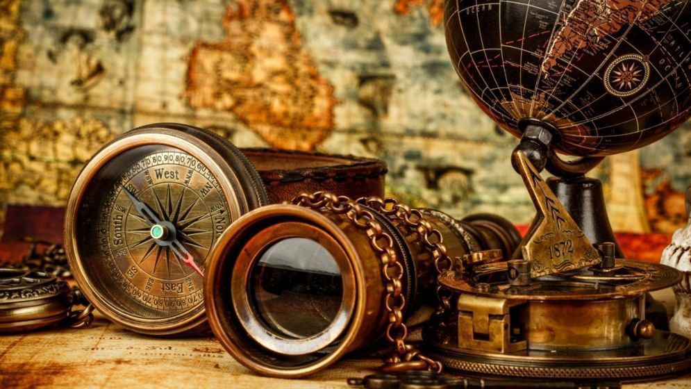 ২৭ এপ্রিল: ইতিহাসের পাতায় আজ