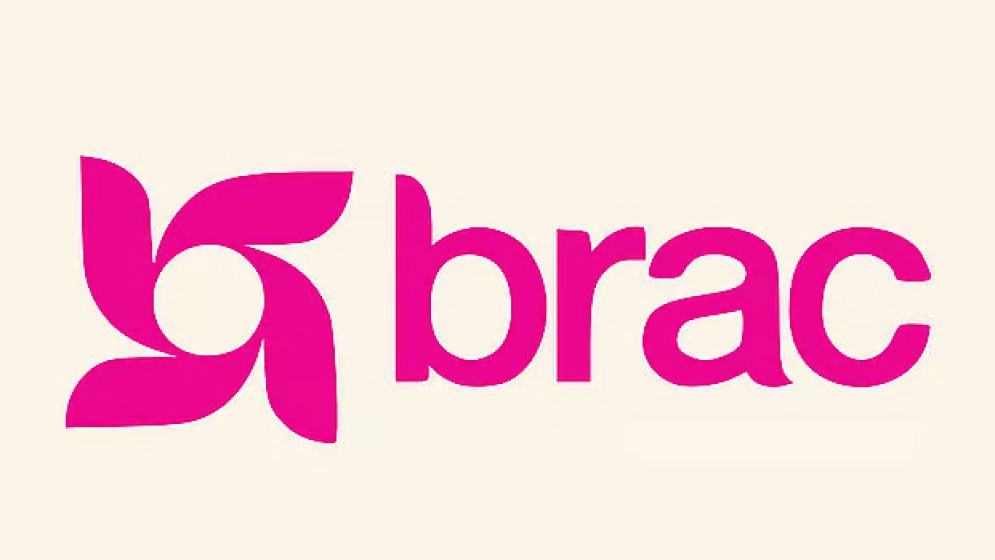 ব্র্যাকে কর্মকর্তা পদে চাকরি