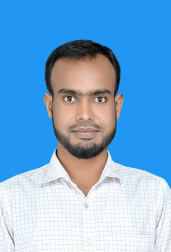 দীন মোহাম্মদ