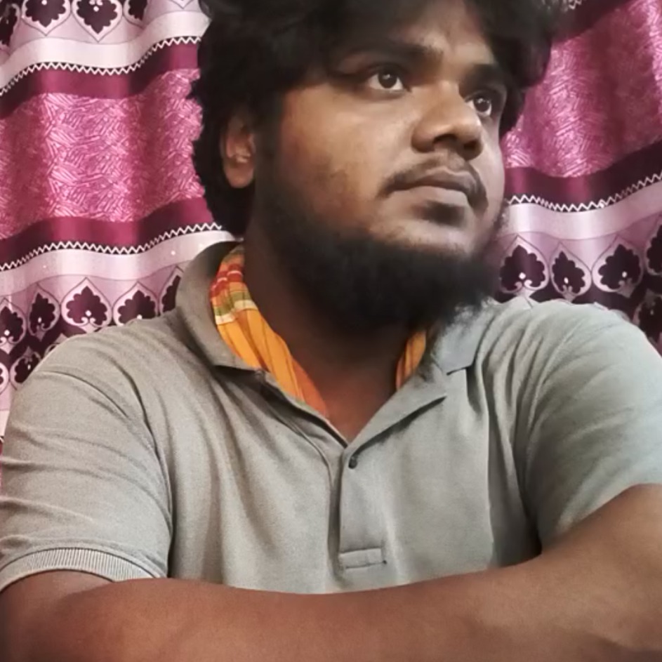 কাশিয়ানীতে রেস্টুরেন্টে নারীকে ধর্ষণের অভিযোগে কর্মচারী গ্রেফতার