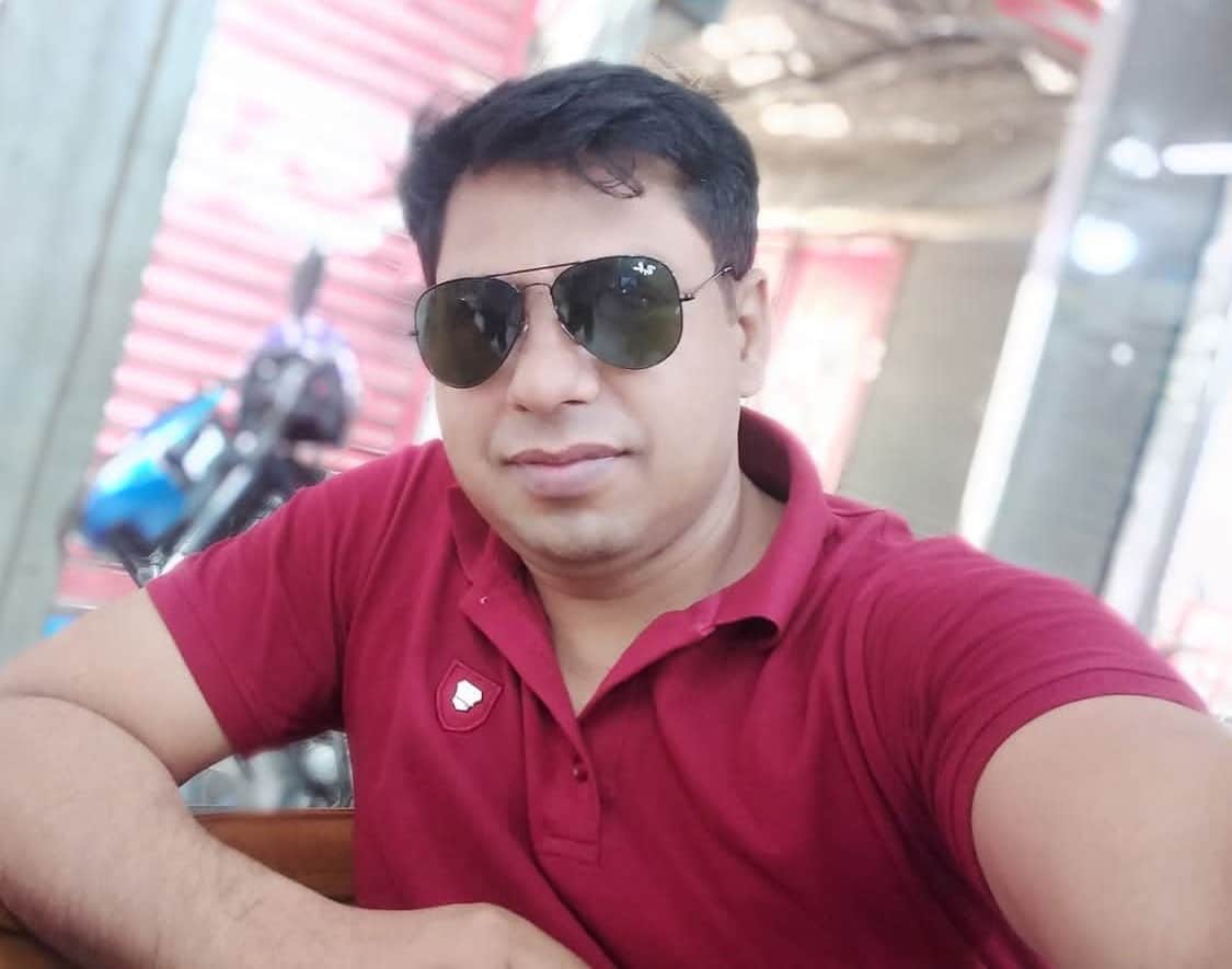 কাশিয়ানীতে শিশুকে প্রস্রাব করাতে বেরিয়ে ধর্ষণের শিকার গৃহবধূ