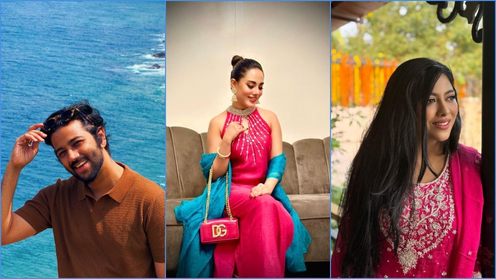 প্রবাসীদের মাতাতে মালয়েশিয়া যাচ্ছেন প্রীতম-জেফার-পূজা-তমা