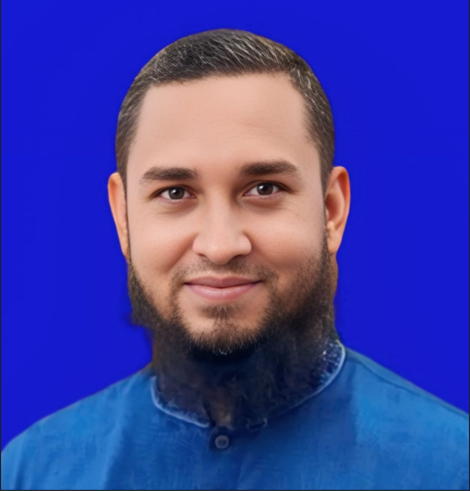 নাজমুল হক