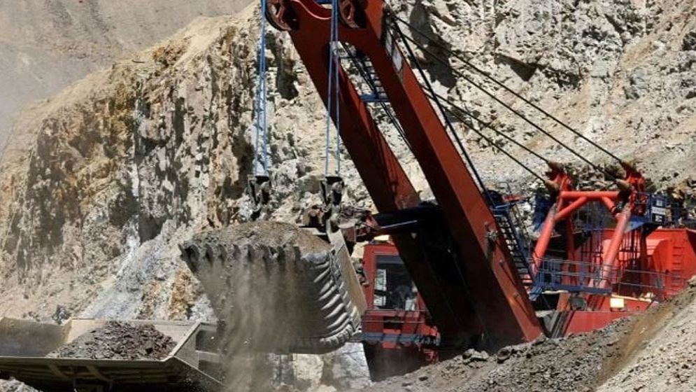 পাকিস্তানে স্বর্ণখনিতে ভয়াবহ হামলা, তুর্কি নাগরিকসহ নিহত ১০