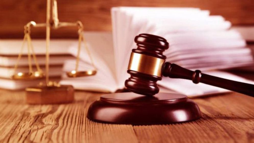 হত্যাচেষ্টা মামলার আসামি সেই সাত বছরের শিশুর জামিন