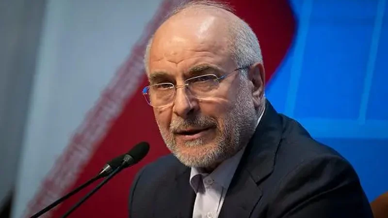 ন্যায্য অধিকারকে স্বীকৃতি দিলে চুক্তির জন্য প্রস্তুত তেহরান