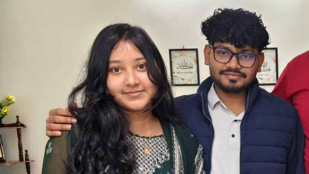 কুয়ালালামপুরে মদ্যপ চালকের গাড়িচাপায় বাংলাদেশি পর্যটক নিহত