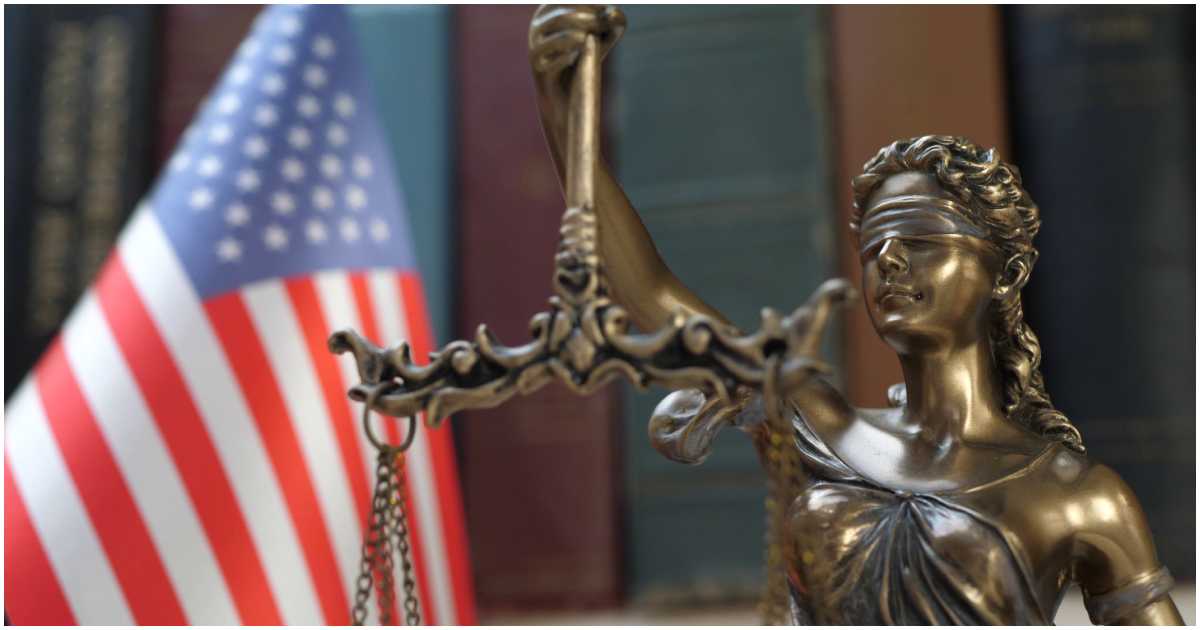 ৩৬ বছর আগে প্রতিবেশীকে পুড়িয়া হত্যা: মৃত্যুদণ্ড কার্যকর