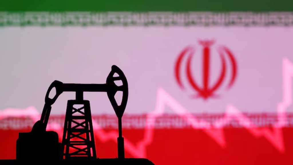 ইরানকেন্দ্রিক মধ্যপ্রাচ্য সংকটের প্রথম আঘাত বাংলাদেশের ওপর