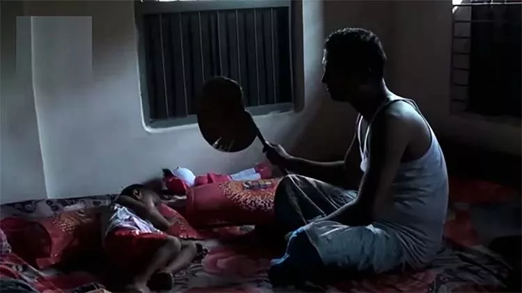 ভর্তুকি অনিশ্চয়তায়: গ্রীষ্মে বিদ্যুৎ সরবরাহে ঝুঁকি, বাড়ছে লোডশেডিংয়ের আশঙ্কা