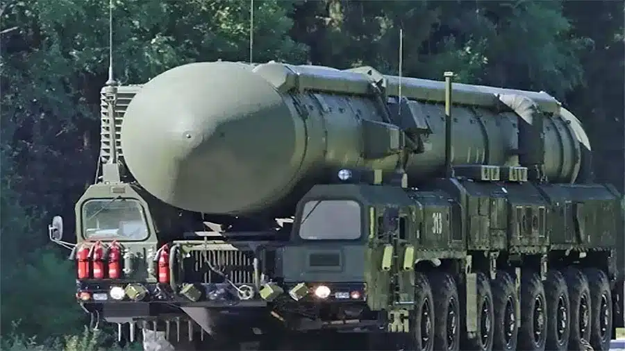 অর্থোডক্স ইস্টার উপলক্ষে রাশিয়া–ইউক্রেনের সাময়িক যুদ্ধবিরতি