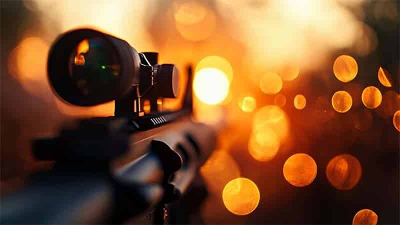 জুলাই-আগস্টের ৭.৬২ মি.মি. বুলেটের সুত্র অনুসন্ধান: বরখাস্তকৃত লেঃ কর্নেল ও সেনাবাহিনীর আর্টিলারি বিভাগের সম্পৃক্ততা