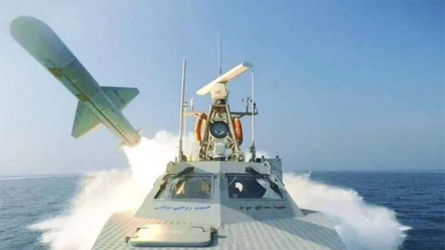 দক্ষিণ লেবাননে ইসরায়েলি হামলায় তিন সাংবাদিক নিহত, তীব্র নিন্দা