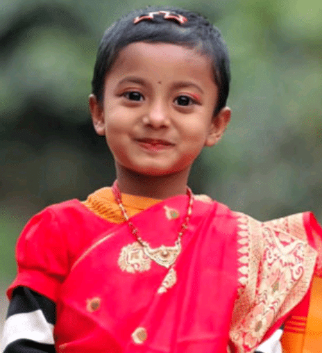 রাজশাহীতে হুমায়রার লাঁশ উদ্ধার