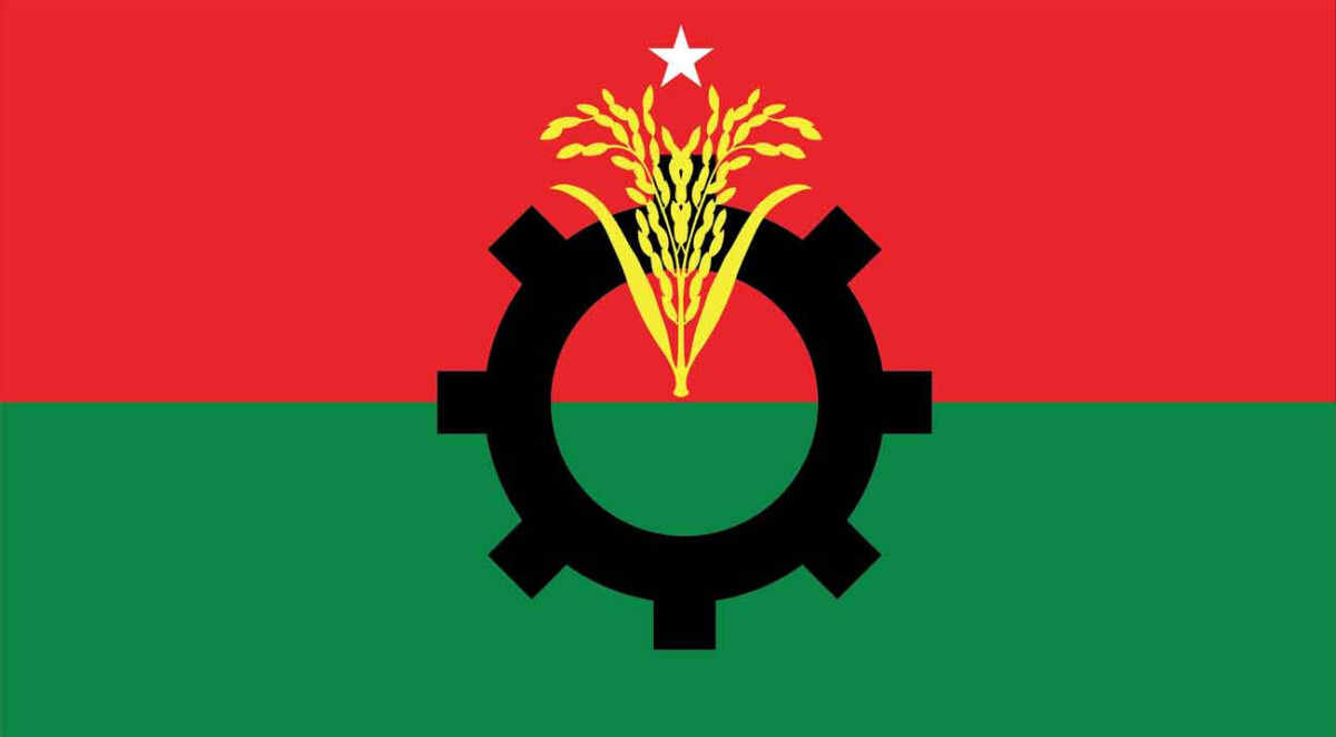 বিএনপিতে ত্যাগীদের দীর্ঘশ্বাস বাড়ছে, মূল্যায়নের অভাবে সুবিধাজনক অবস্থায় হাইব্রিডরা