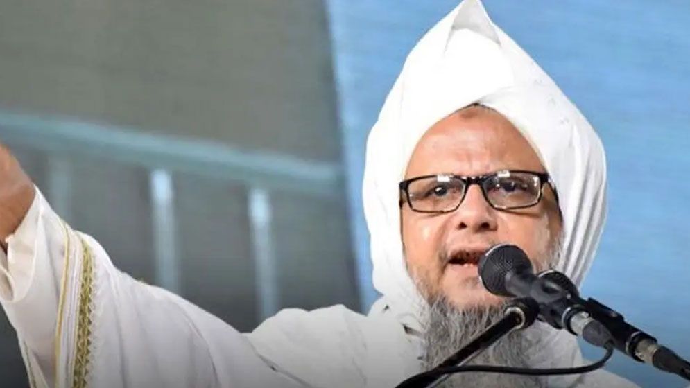 ‘গরু কুরবানি বর্জনের আহ্বান’— মুসলিমদের নতুন কৌশলে চাপে উগ্রবাদীরা!