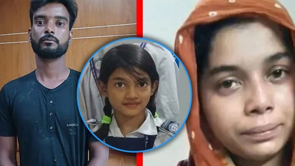 সোহেল ও তার স্ত্রীর মামলা বিচারের জন্য বদলি