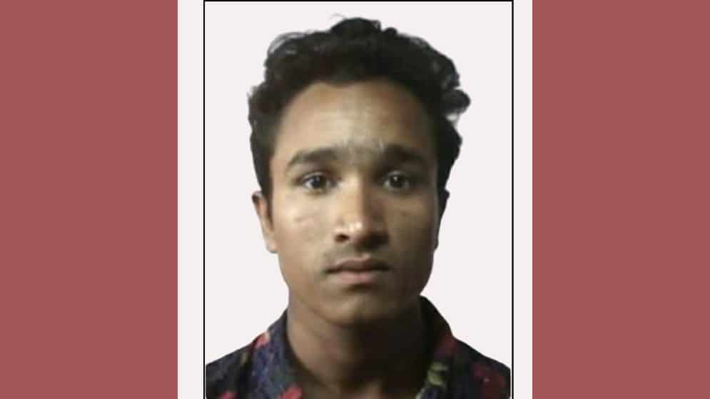 পাঁচজনকে গলা কেটে হত্যা, সেই ফোরকানের লাশ মিলল পদ্মায়