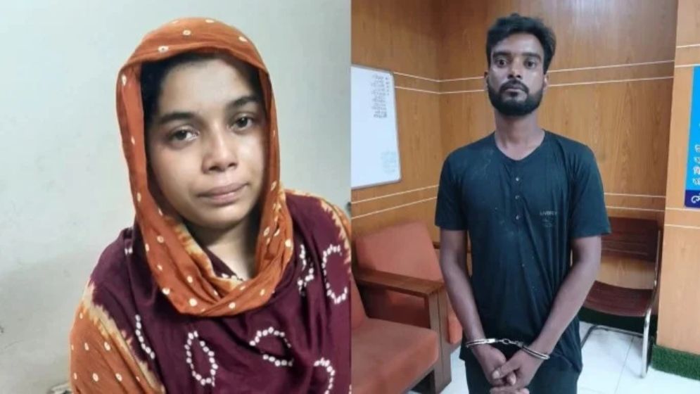 সোহেল ও তার স্ত্রীর বিচার শুরুর বিষয়ে শুনানির দিন ধার্য
