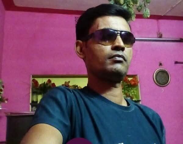 কুষ্টিয়ায় ১০ বছর ধরে মাদকের সাম্রাজ্য: বজলুর মোড়ে সোহাগের রমরমা বাণিজ্য
