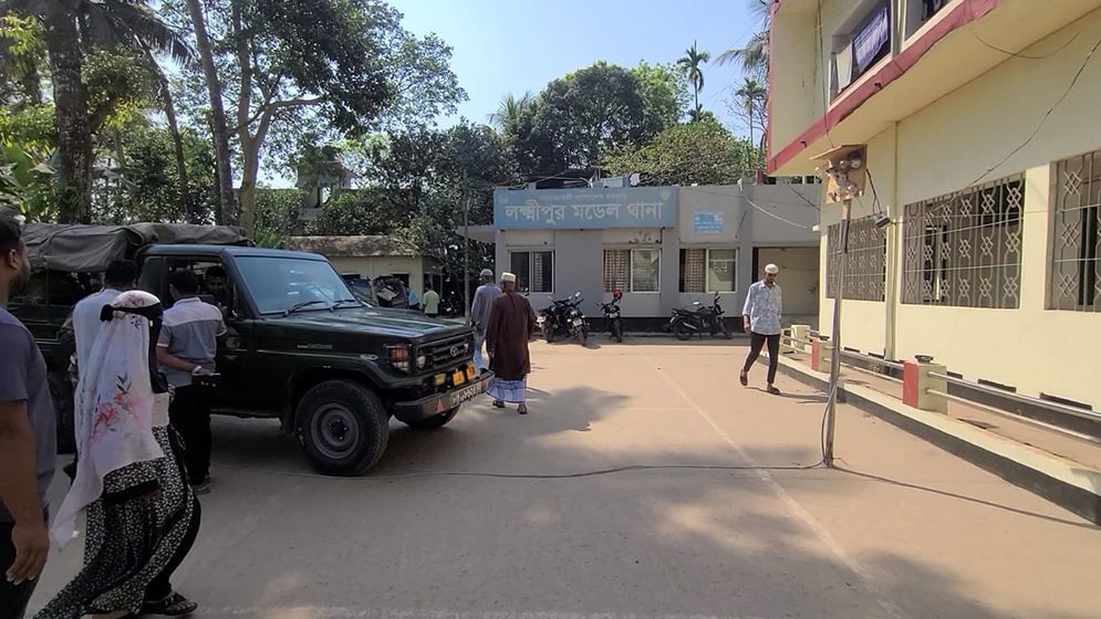 ধর্ষণের অভিযোগে যুবদল নেতার বিরুদ্ধে মামলা