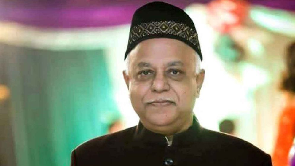 চসিকের সাবেক মেয়র মনজুরসহ ২২৮ জনের নামে মামল